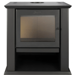 estufa_classic500_negro_amesti_3