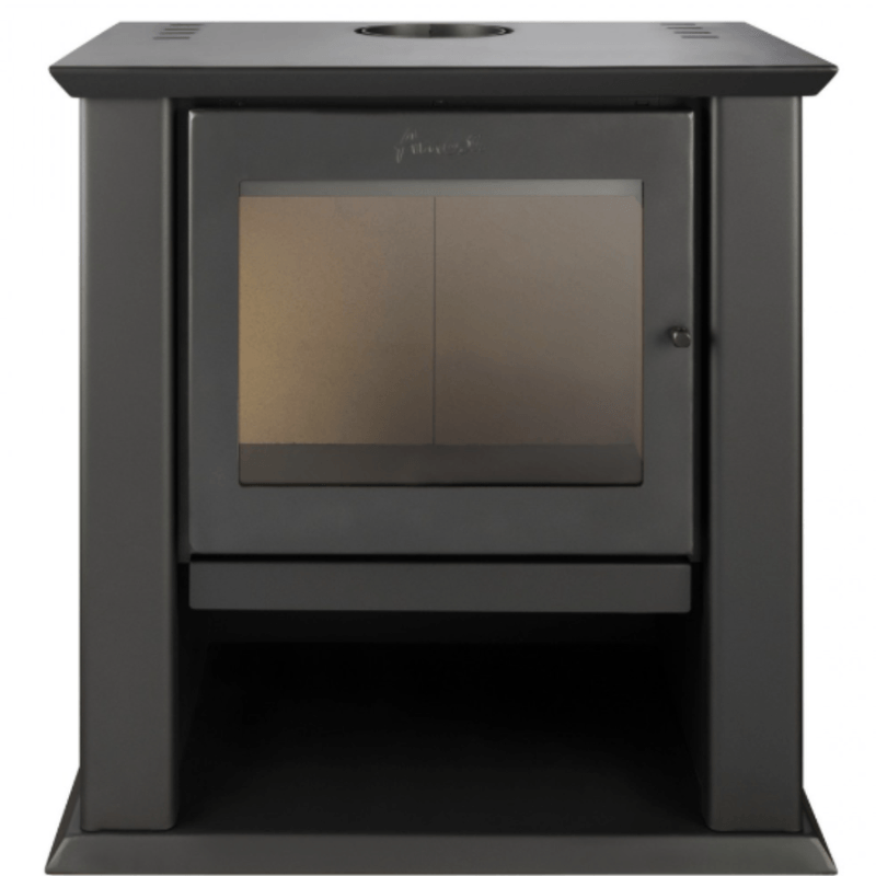 estufa_classic500_negro_amesti_3