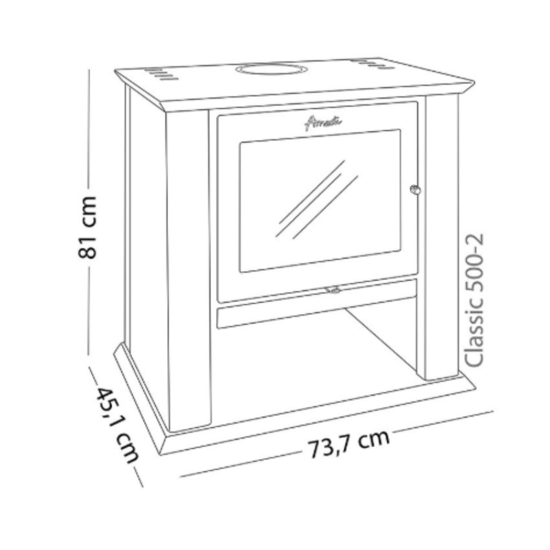 estufa_classic500_negro_amesti_4