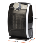 termoventilador_ceramico_curve_black_airolite_1