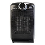 termoventilador_ceramico_curve_black_airolite_2