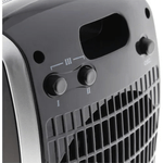 termoventilador_ceramico_curve_black_airolite_3