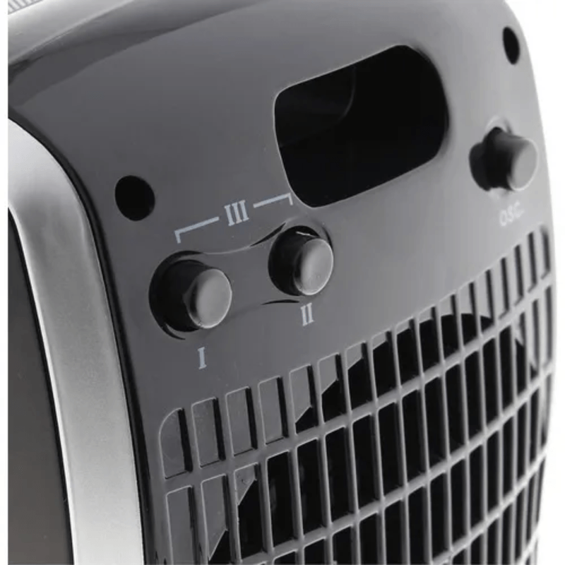 termoventilador_ceramico_curve_black_airolite_3