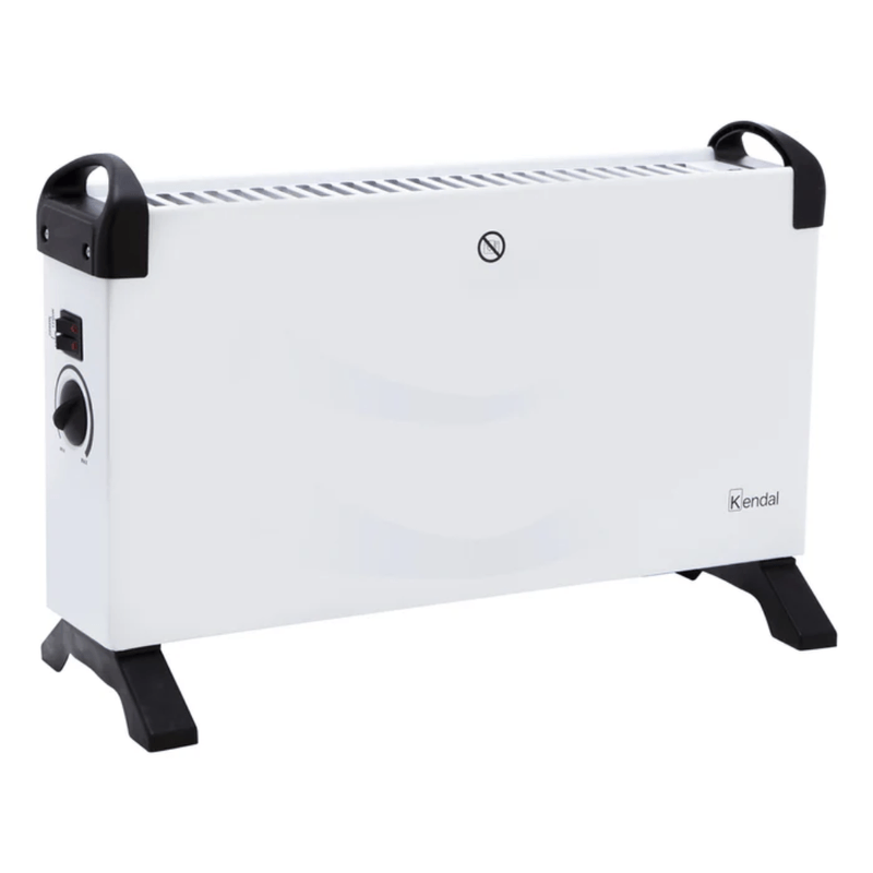 panel_convector_kce_dl06_kendal_1
