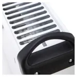 panel_convector_kce_dl06_kendal_3
