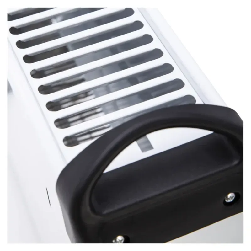 panel_convector_kce_dl06_kendal_3