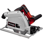 sierra_inmersion_te_ps165_einhell_1