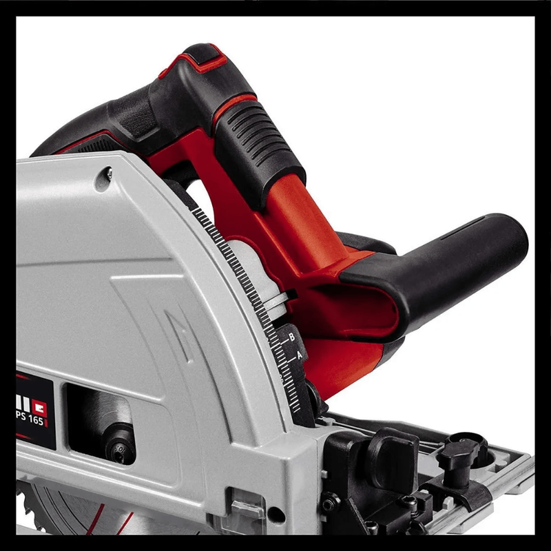 sierra_inmersion_te_ps165_einhell_2