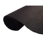 fieltro_asfaltico_15_40_40m2_pt_1