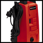 hidrolavadora_1200w_roja_einhell_2