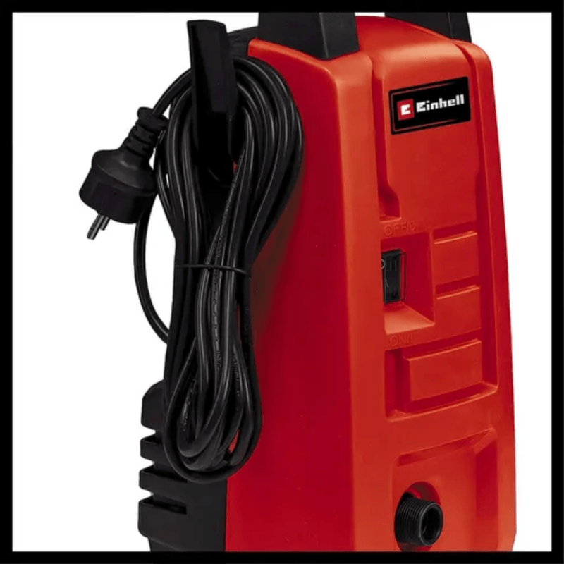 hidrolavadora_1200w_roja_einhell_2