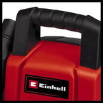 hidrolavadora_1200w_roja_einhell_3