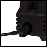 hidrolavadora_1200w_roja_einhell_4