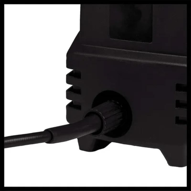 hidrolavadora_1200w_roja_einhell_4