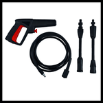 hidrolavadora_1200w_roja_einhell_5