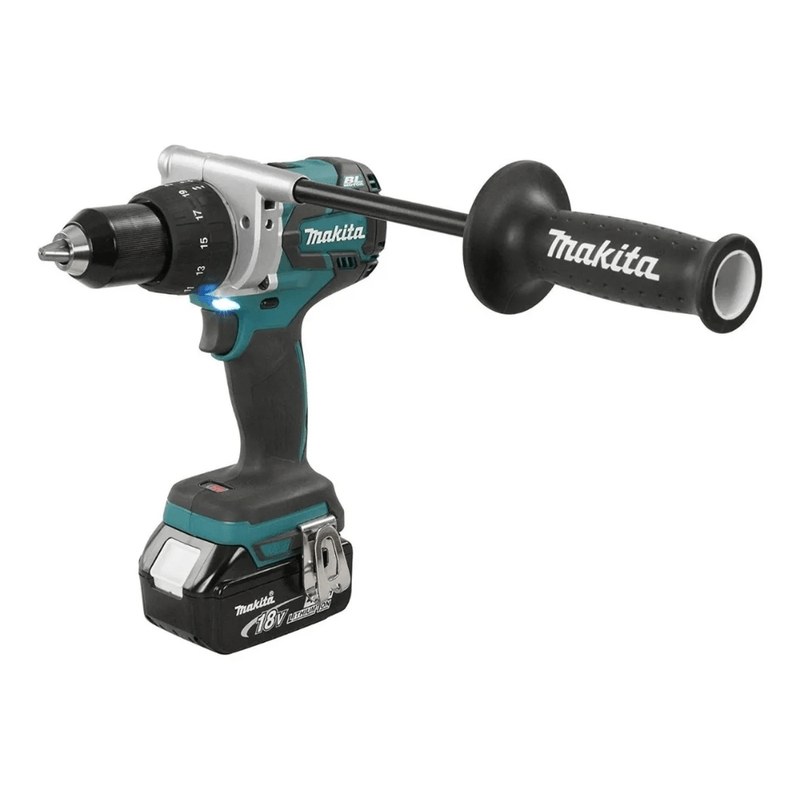 taladro_dhp481rte_makita_18v_2