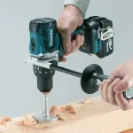 taladro_dhp481rte_makita_18v_3