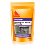intraplast_aditivo_expansor_1kg_1