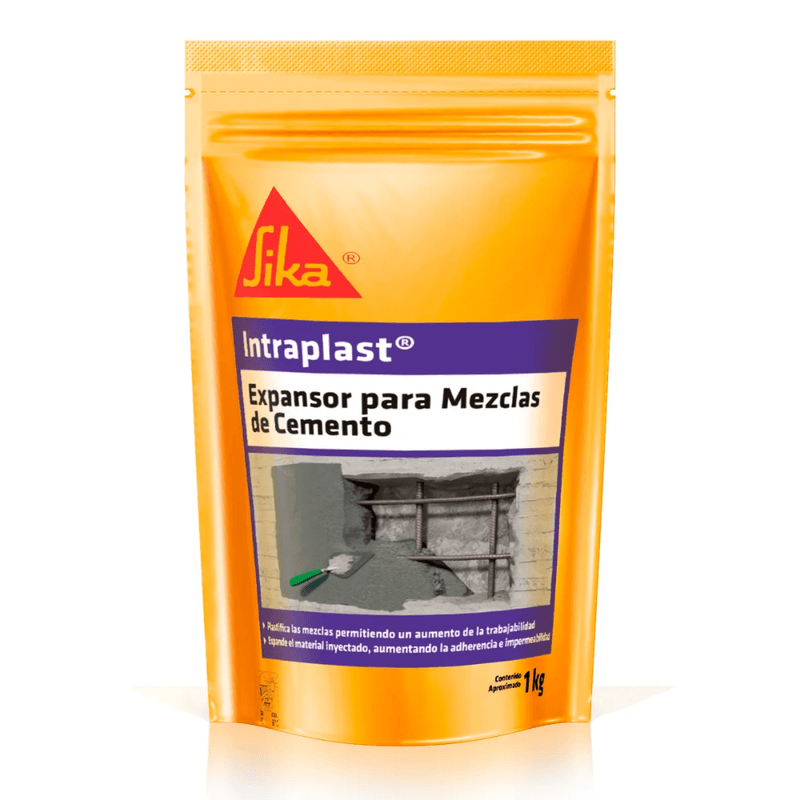intraplast_aditivo_expansor_1kg_1