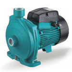 bomba_centrifuga_acm75_1hp_leo_1