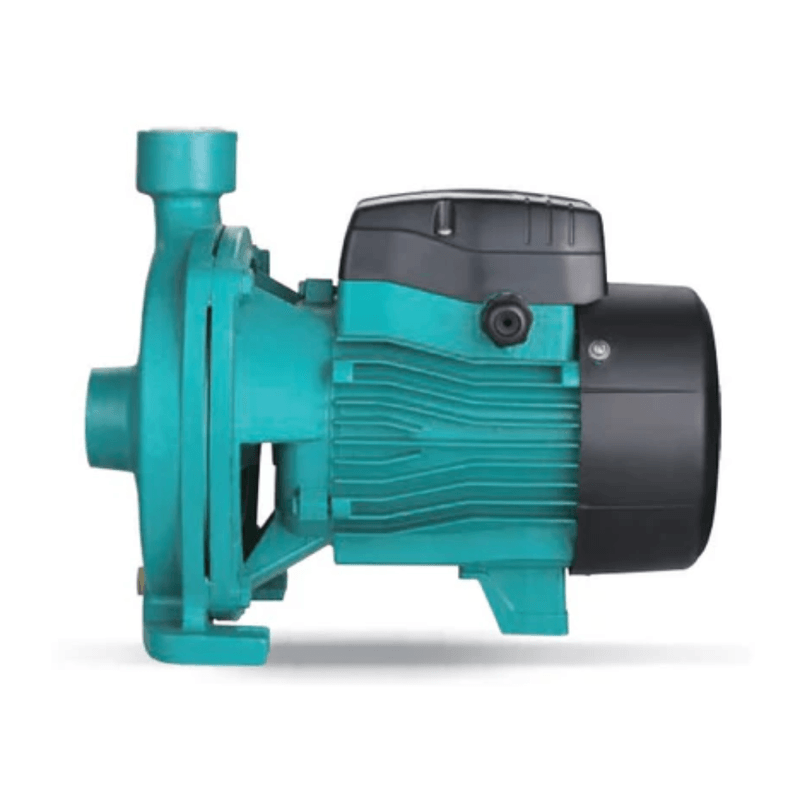 bomba_centrifuga_acm75_1hp_leo_2