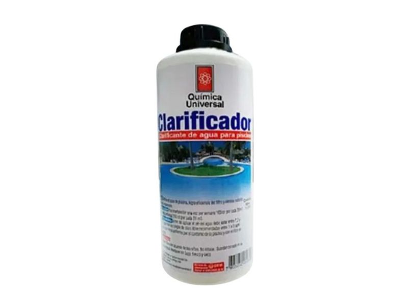 Diseno sin titulo -4-