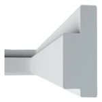 Diseno-sin-titulo--87---1-