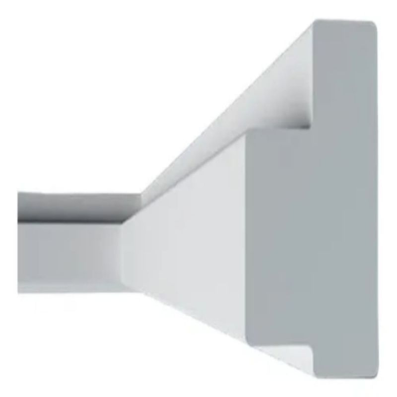 Diseno-sin-titulo--87---1-