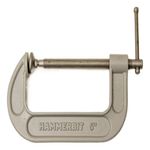 Diseno sin titulo - 2025-06-12T181502.195 -1-