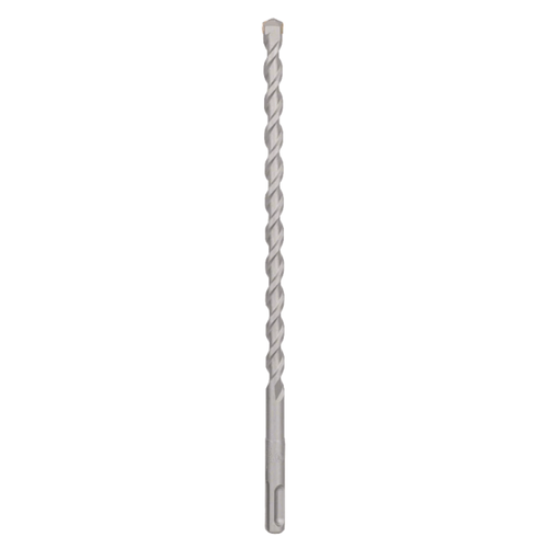 Broca SDS-Plus para Hormigón 10x260mm Bosch