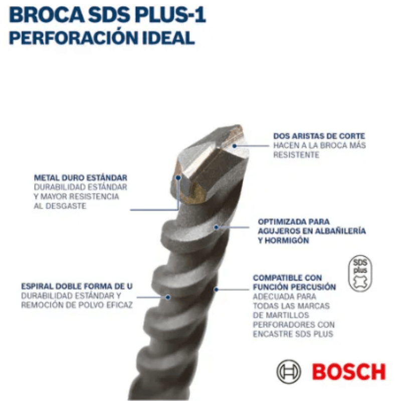 broca_sdsplus_10x260mm_bosch_3