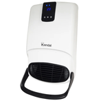 termoventilador_bano_khb2005_kendal_1