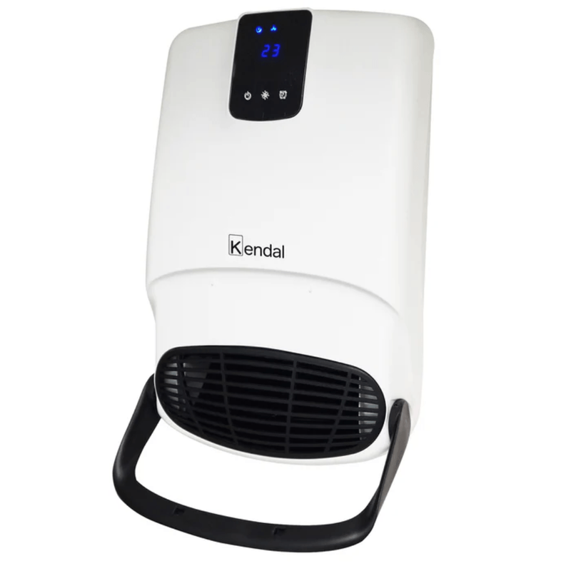termoventilador_bano_khb2005_kendal_1