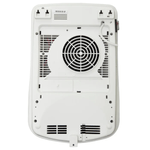termoventilador_bano_khb2005_kendal_3