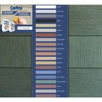 Diseno sin titulo - 2025-06-12T161742.401 -1-