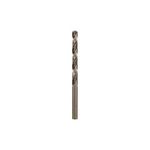 Diseno sin titulo - 2025-06-13T102559.579 -1-