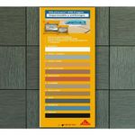 Diseno sin titulo - 2025-06-13T103309.630 -1-