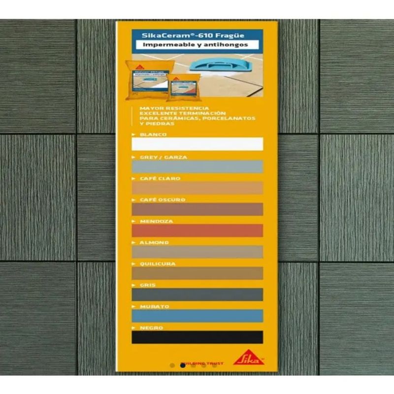 Diseno sin titulo - 2025-06-13T103309.630 -1-