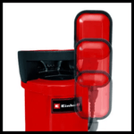 bomba_sumergible_aguas_limpias_430w_4170715_einhell_2