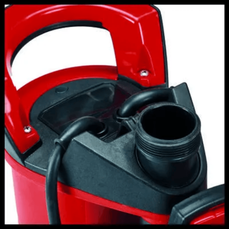 bomba_sumergible_aguas_limpias_430w_4170715_einhell_3