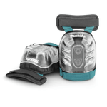 set_rodilleras_reforzadas_e_05658_makita_1