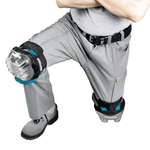 set_rodilleras_reforzadas_e_05658_makita_2