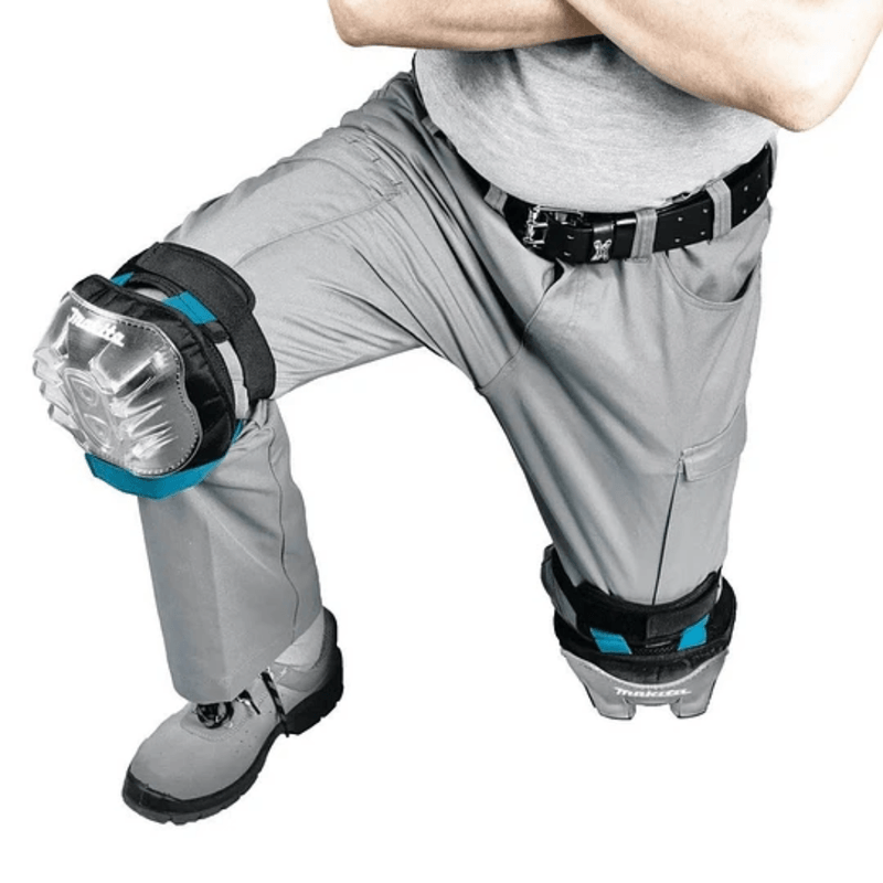 set_rodilleras_reforzadas_e_05658_makita_2
