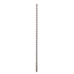 broca_sds_plus_1_2_aristas_10x400x460mm_bosch_1