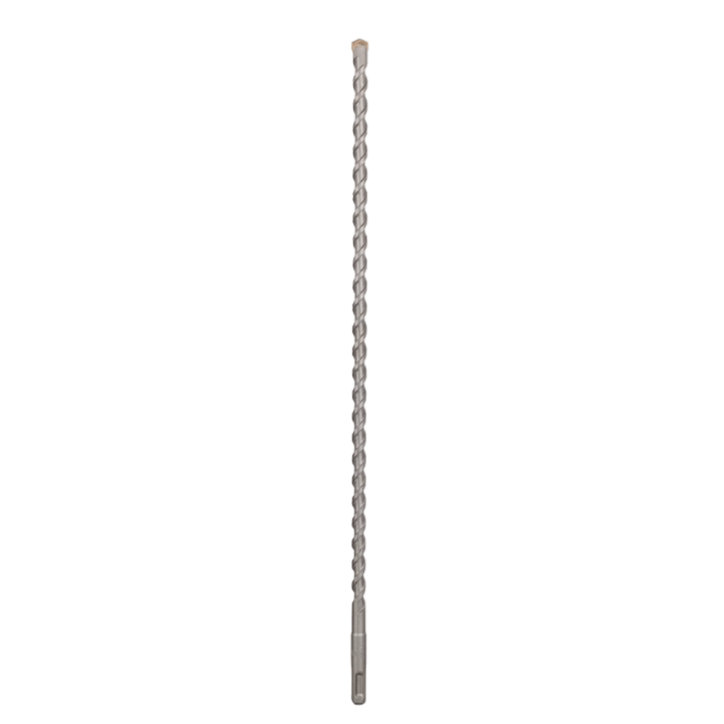 broca_sds_plus_1_2_aristas_10x400x460mm_bosch_1