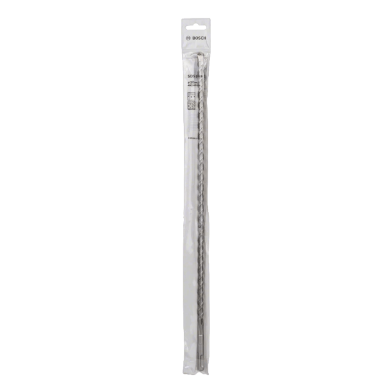 broca_sds_plus_1_2_aristas_10x400x460mm_bosch_2.