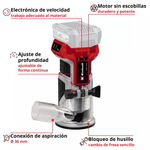 fresadora_mano_inalambrica_tp_et_18_li_4350412_einhell_3
