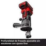 fresadora_mano_inalambrica_tp_et_18_li_4350412_einhell_5