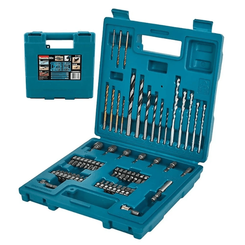 set_juego_puntas_brocas_60_piezas_e_11829_makita_1