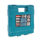 set_juego_puntas_brocas_60_piezas_e_11829_makita_2
